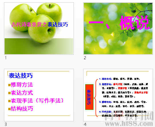 鿴Ԥͼ