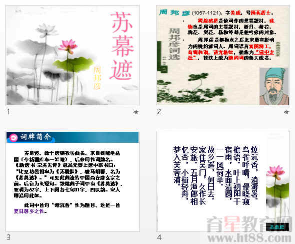 查看预览图