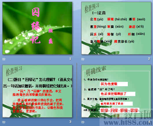 查看预览图