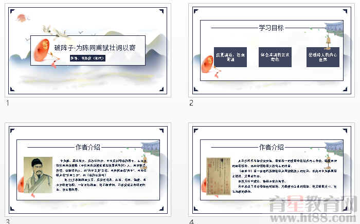 鿴Ԥͼ