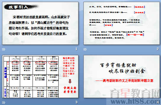 查看预览图