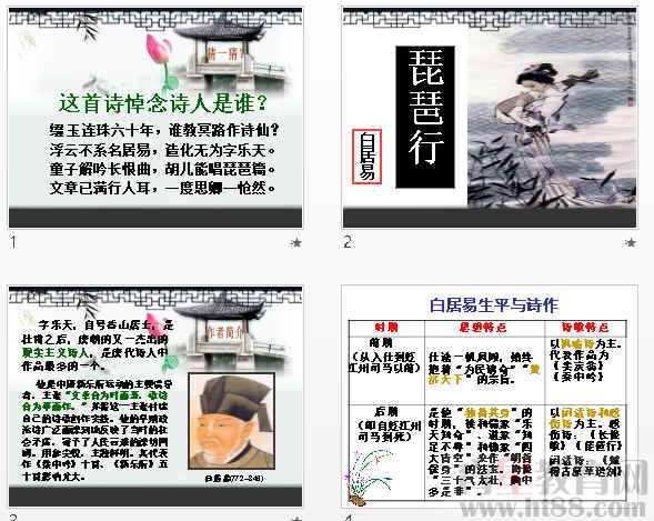 鿴Ԥͼ