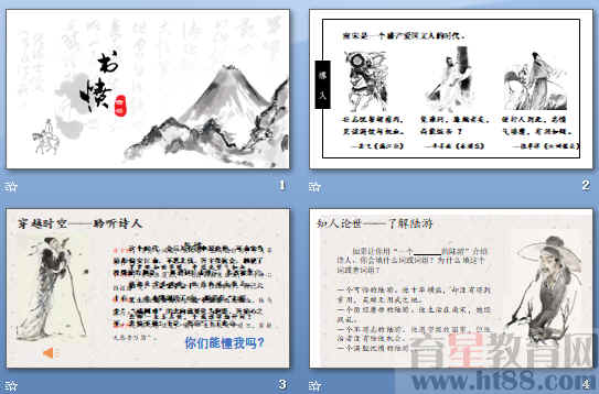 鿴Ԥͼ