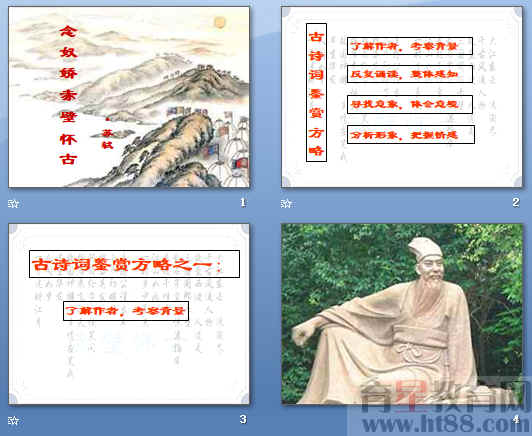 鿴Ԥͼ