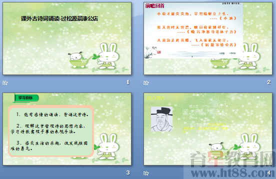 鿴Ԥͼ