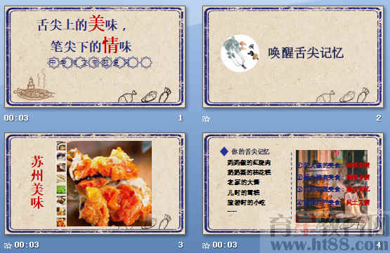 鿴Ԥͼ