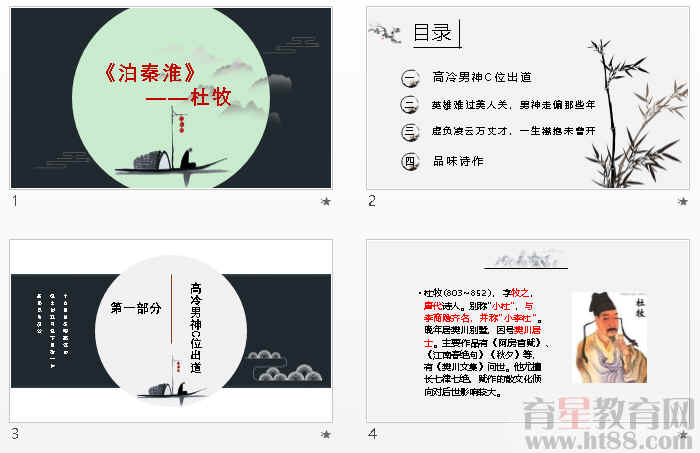 鿴Ԥͼ