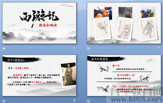 鿴Ԥͼ