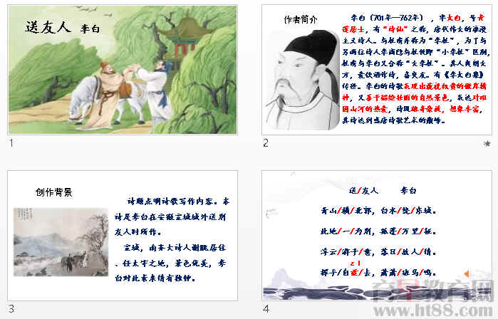 鿴Ԥͼ