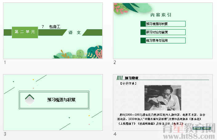 鿴Ԥͼ