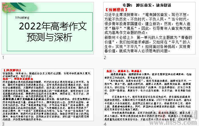 查看预览图