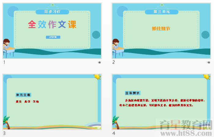 鿴Ԥͼ