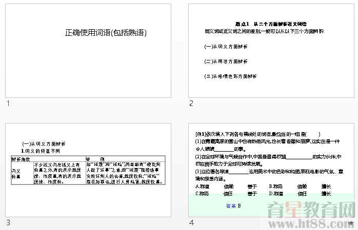 鿴Ԥͼ