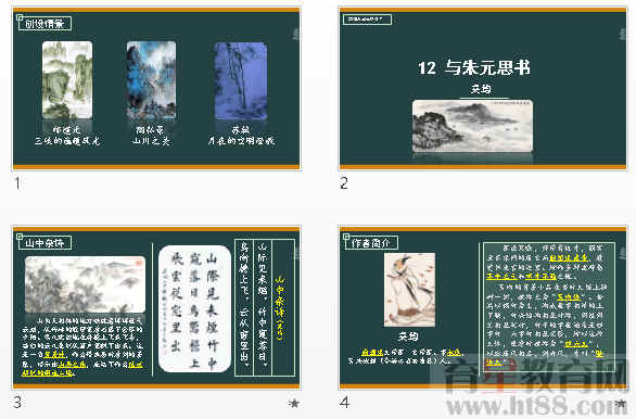 鿴Ԥͼ