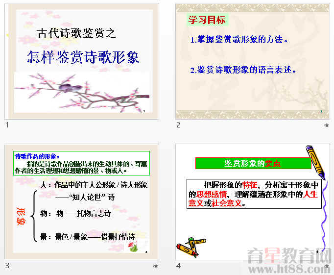 鿴Ԥͼ