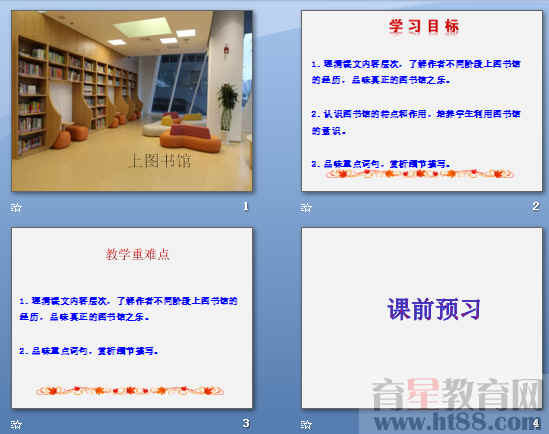 鿴Ԥͼ