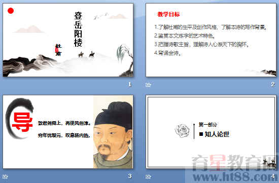 鿴Ԥͼ