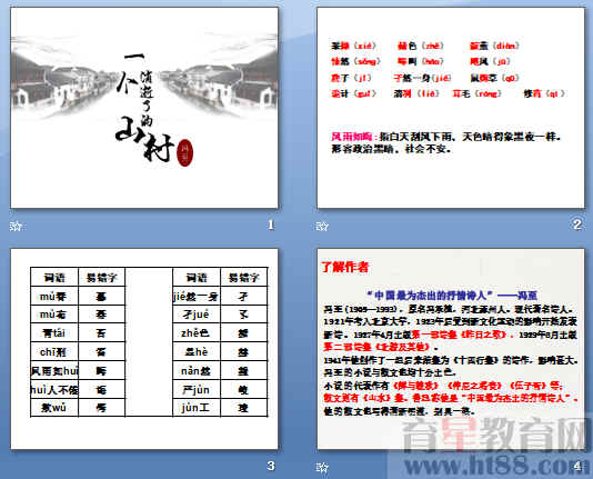 查看预览图