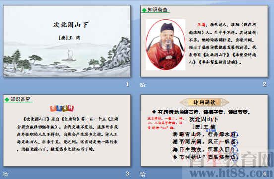 鿴Ԥͼ