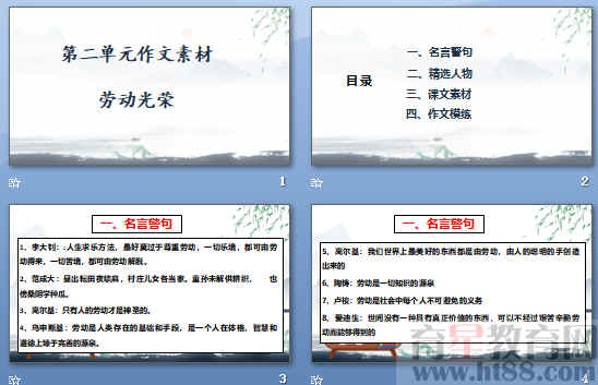 鿴Ԥͼ