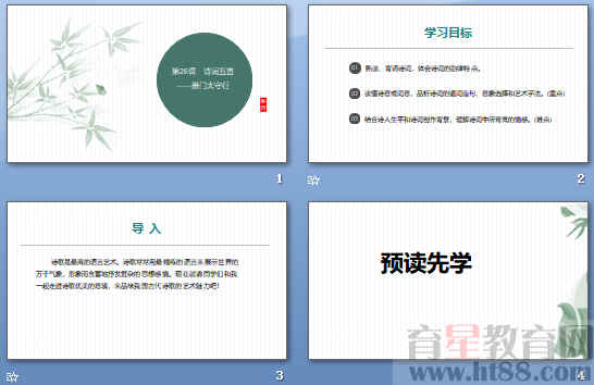 鿴Ԥͼ