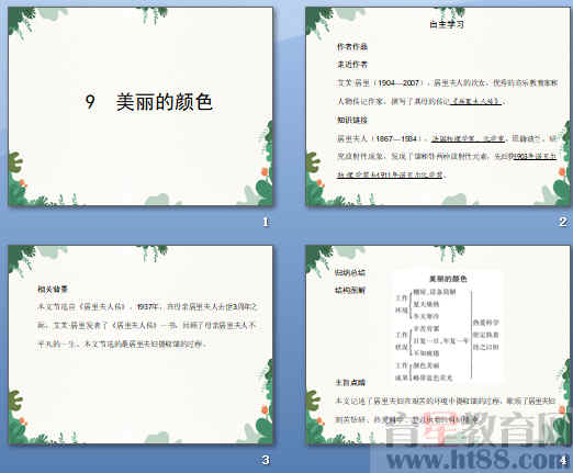 查看预览图