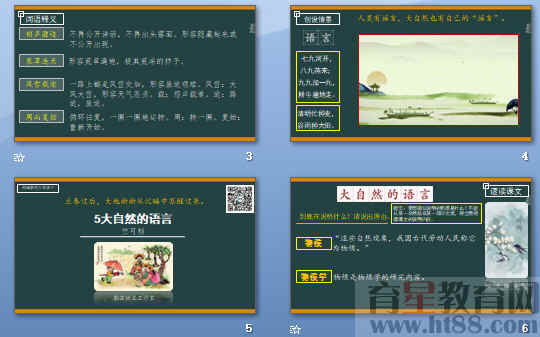 鿴Ԥͼ