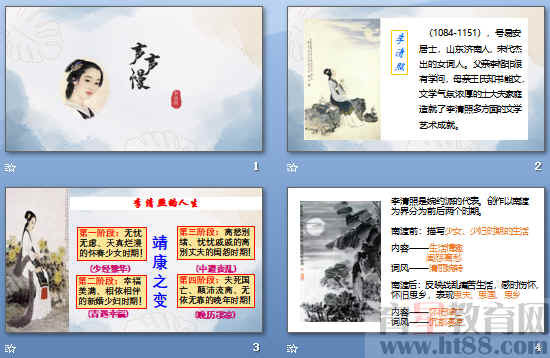 鿴Ԥͼ