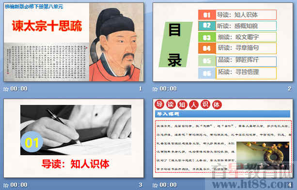鿴Ԥͼ