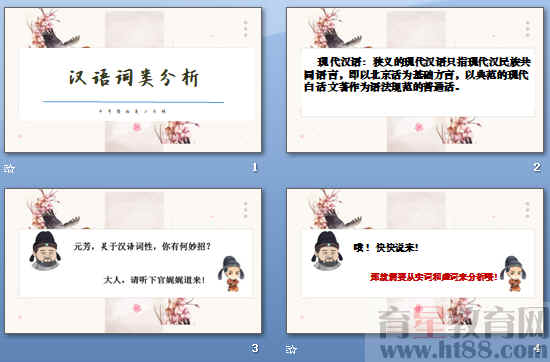 鿴Ԥͼ