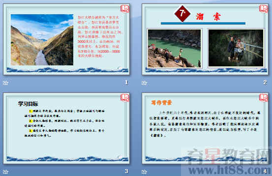 鿴Ԥͼ