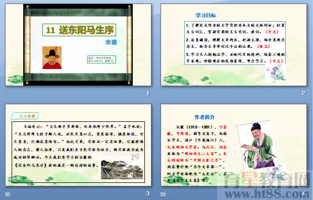 鿴Ԥͼ