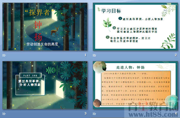 鿴Ԥͼ