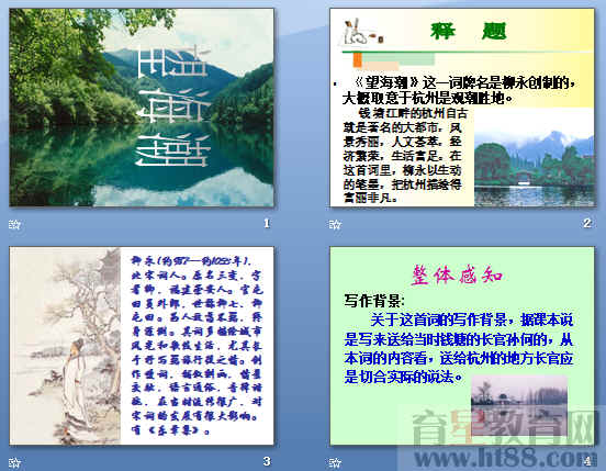 鿴Ԥͼ