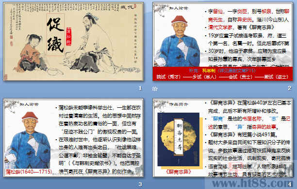 鿴Ԥͼ