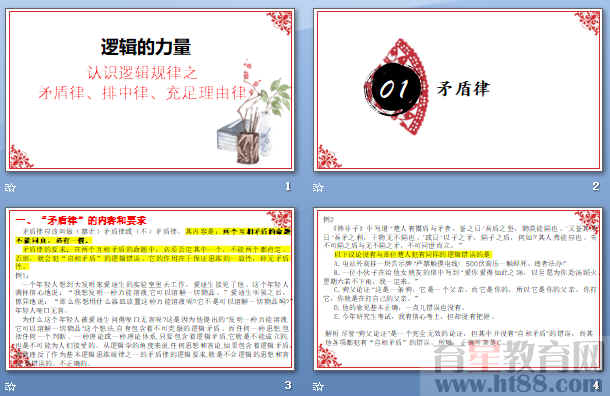 查看预览图