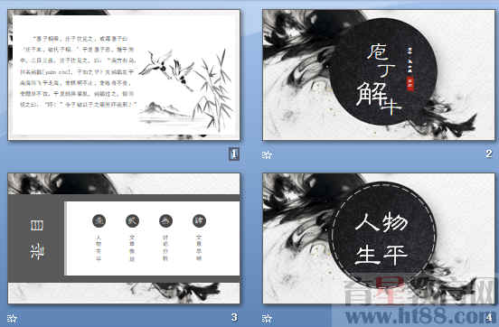 鿴Ԥͼ