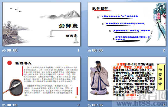 鿴Ԥͼ
