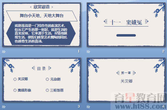 鿴Ԥͼ