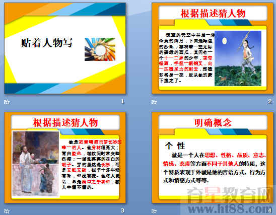 鿴Ԥͼ