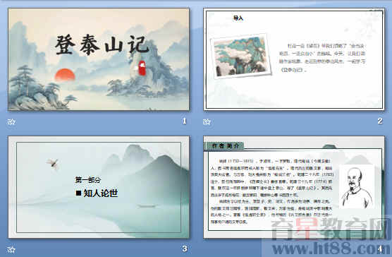 鿴Ԥͼ