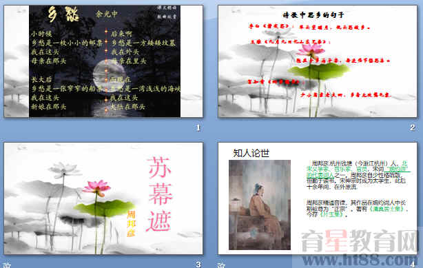 鿴Ԥͼ