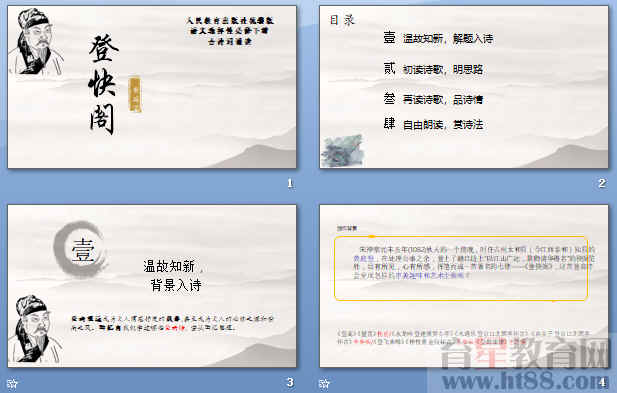 鿴Ԥͼ