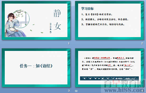 鿴Ԥͼ