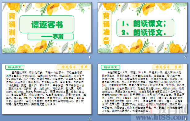 鿴Ԥͼ