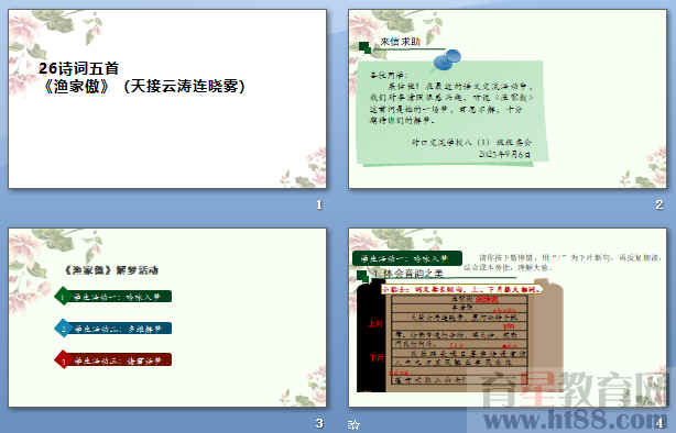 鿴Ԥͼ