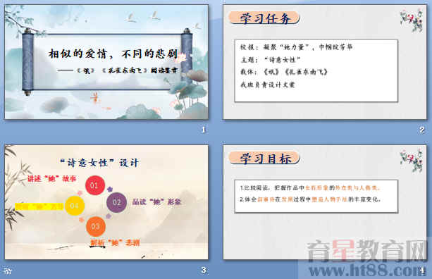 鿴Ԥͼ