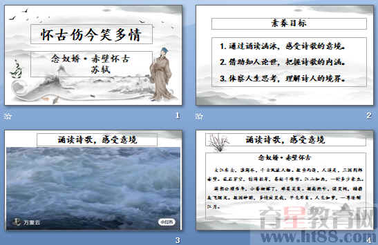 查看预览图