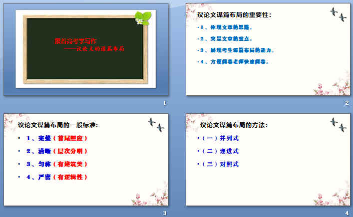 鿴Ԥͼ