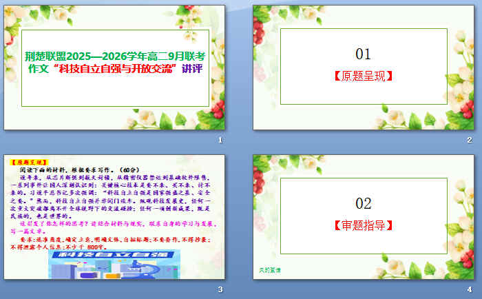 鿴Ԥͼ